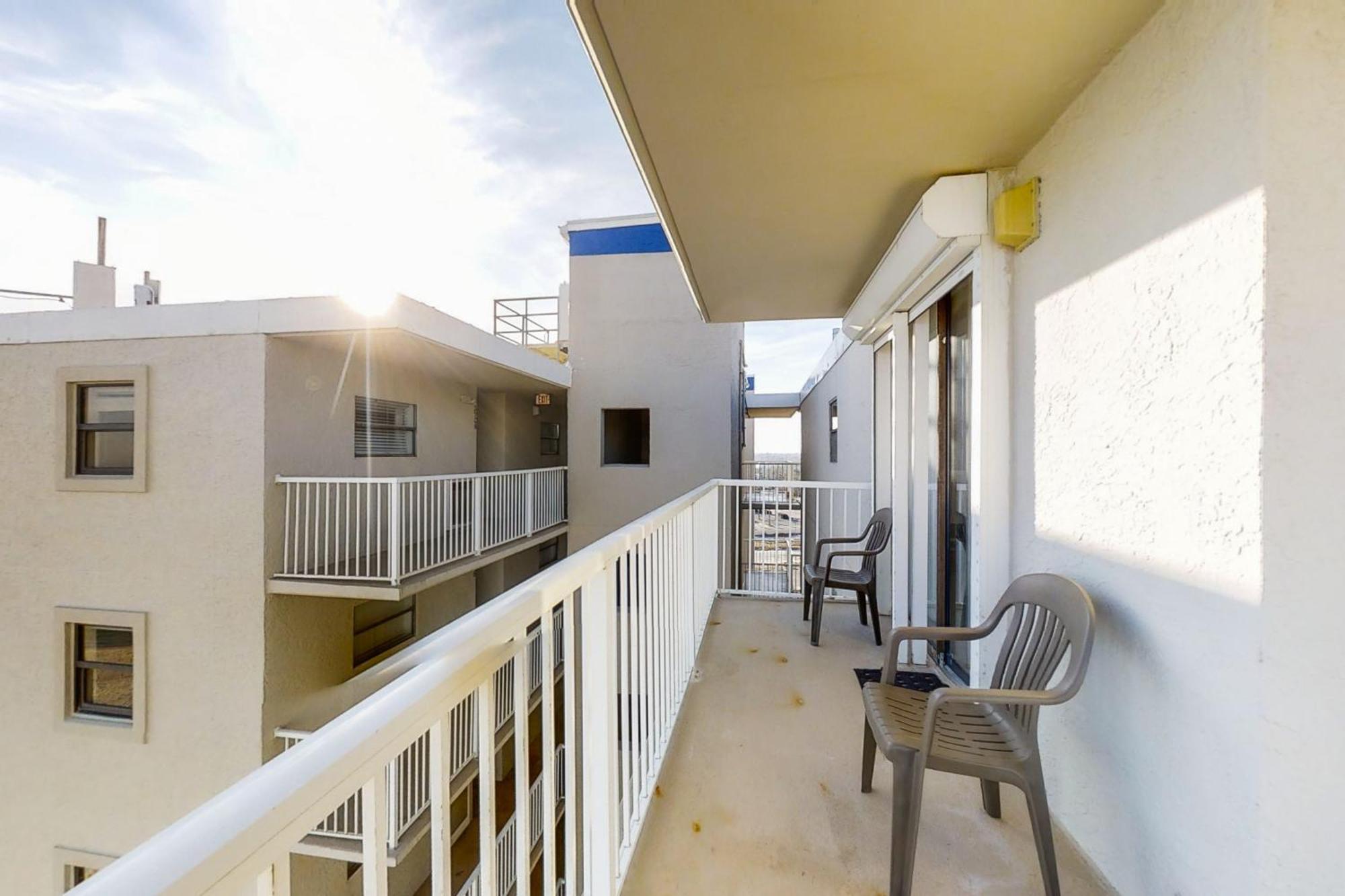 Seaside Beach And Raquet Club Condos III Orange Beach Værelse billede